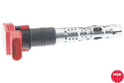 Bobina de encendido NGK 48088 Garantía Incluida